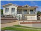 6 Barrabool Close, Wallsend NSW 2287