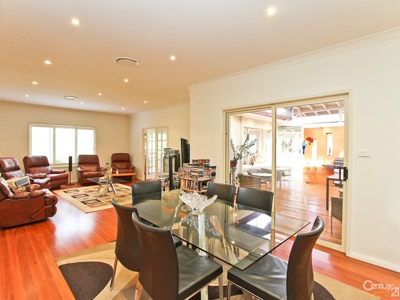 6 Barrabool Close, Wallsend NSW 2287