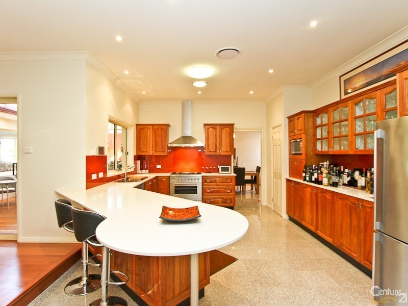 6 Barrabool Close, Wallsend NSW 2287