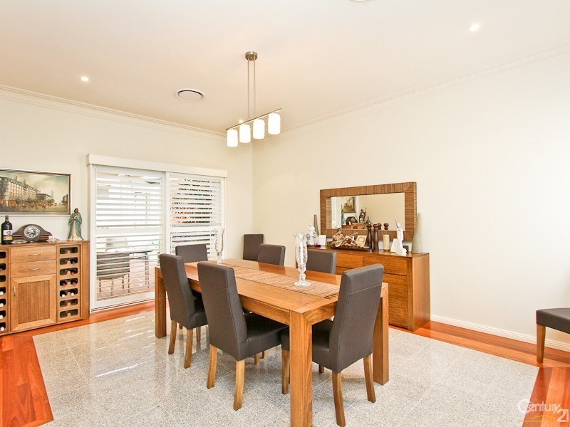 6 Barrabool Close, Wallsend NSW 2287