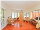 6 Barrabool Close, Wallsend NSW 2287