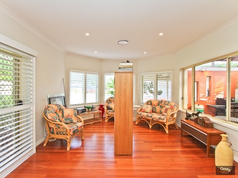 6 Barrabool Close, Wallsend NSW 2287