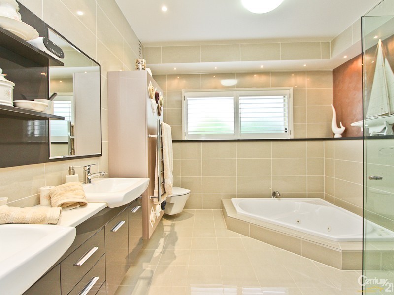 6 Barrabool Close, Wallsend NSW 2287