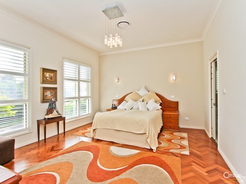 6 Barrabool Close, Wallsend NSW 2287