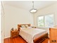 6 Barrabool Close, Wallsend NSW 2287