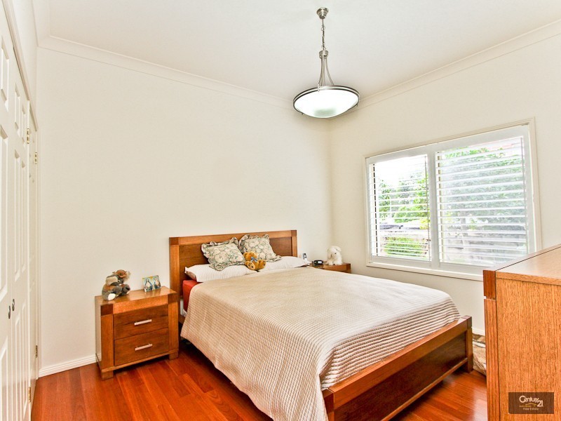 6 Barrabool Close, Wallsend NSW 2287