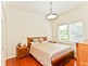 6 Barrabool Close, Wallsend NSW 2287