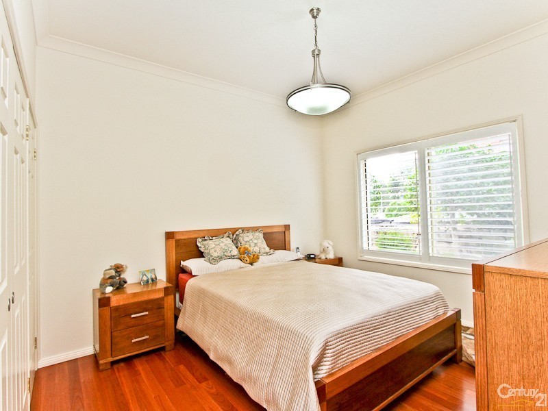 6 Barrabool Close, Wallsend NSW 2287