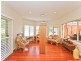 6 Barrabool Close, Wallsend NSW 2287