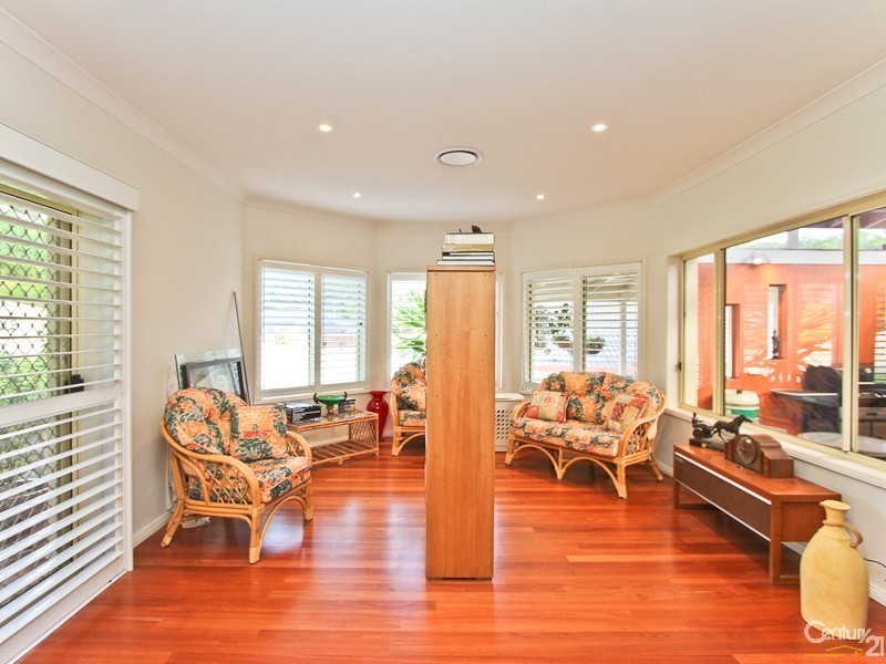 6 Barrabool Close, Wallsend NSW 2287