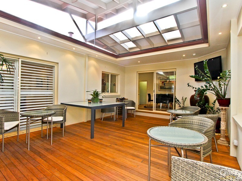 6 Barrabool Close, Wallsend NSW 2287