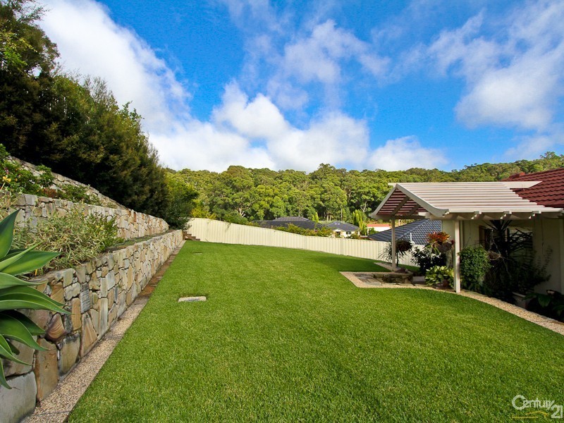 6 Barrabool Close, Wallsend NSW 2287