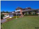 102 Regal Way, Valentine NSW 2280