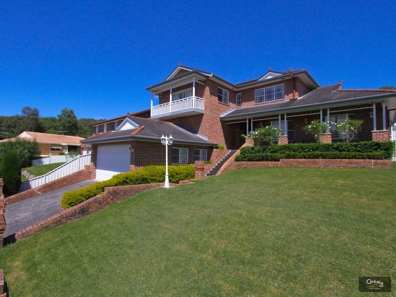 102 Regal Way, Valentine NSW 2280