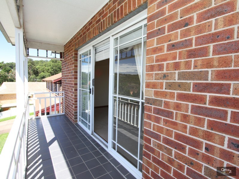 102 Regal Way, Valentine NSW 2280