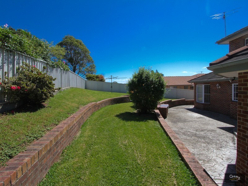 102 Regal Way, Valentine NSW 2280