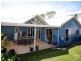 5 Lyndhurst Street, Dudley NSW 2290