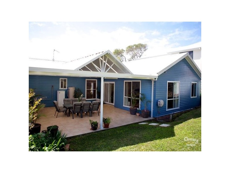 5 Lyndhurst Street, Dudley NSW 2290