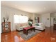 5 Lyndhurst Street, Dudley NSW 2290