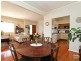 5 Lyndhurst Street, Dudley NSW 2290