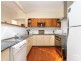 5 Lyndhurst Street, Dudley NSW 2290