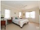 5 Lyndhurst Street, Dudley NSW 2290