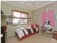 5 Lyndhurst Street, Dudley NSW 2290