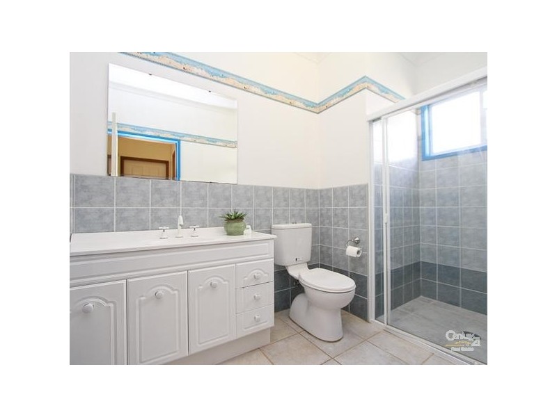 5 Lyndhurst Street, Dudley NSW 2290