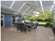 5 Lyndhurst Street, Dudley NSW 2290