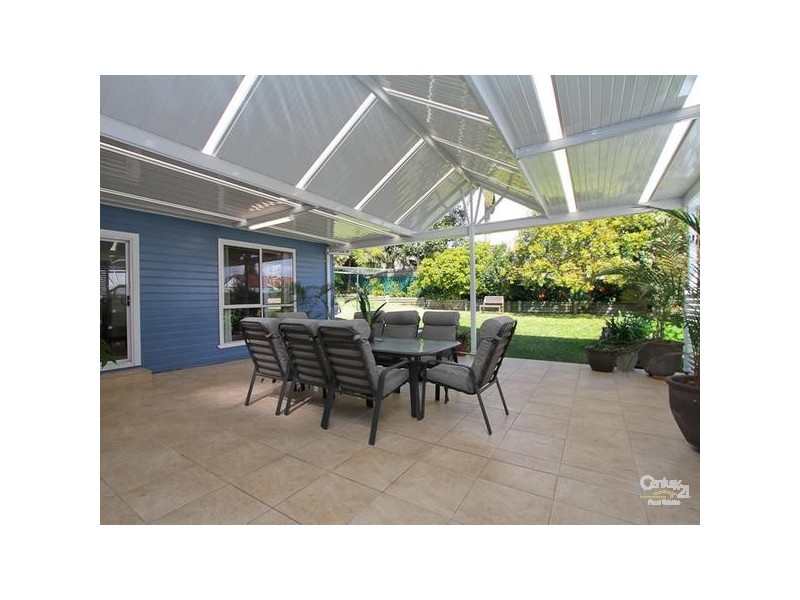 5 Lyndhurst Street, Dudley NSW 2290