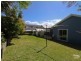 5 Lyndhurst Street, Dudley NSW 2290