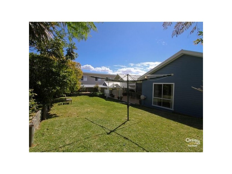 5 Lyndhurst Street, Dudley NSW 2290