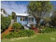 5 Lyndhurst Street, Dudley NSW 2290