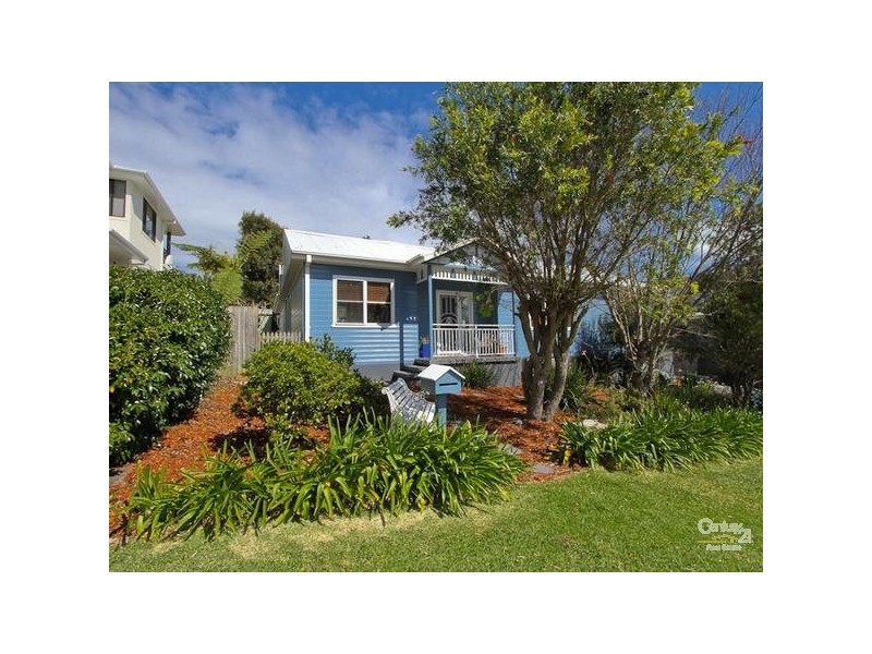 5 Lyndhurst Street, Dudley NSW 2290