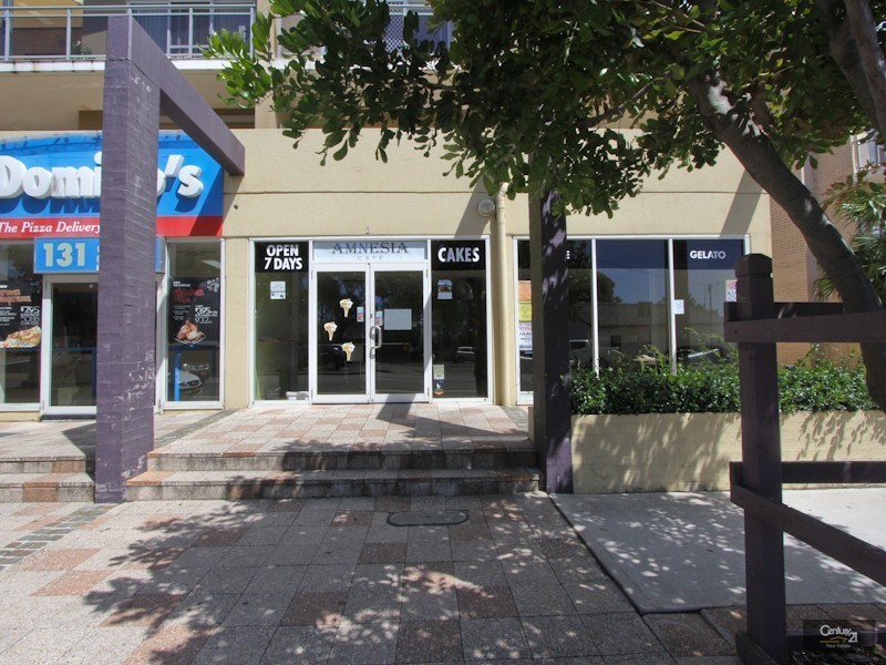 Swansea NSW 2281