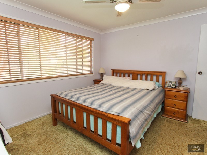 43 Newbold Road, Macquarie Hills NSW 2285