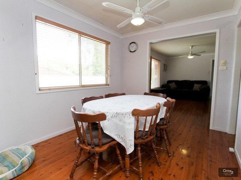 43 Newbold Road, Macquarie Hills NSW 2285