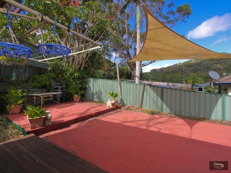 43 Newbold Road, Macquarie Hills NSW 2285