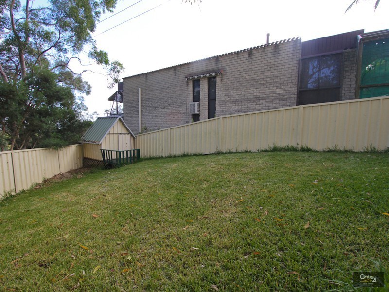 43 Newbold Road, Macquarie Hills NSW 2285