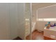 8 Cherry Road, Eleebana NSW 2282