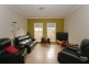 8 Cherry Road, Eleebana NSW 2282