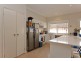 8 Cherry Road, Eleebana NSW 2282