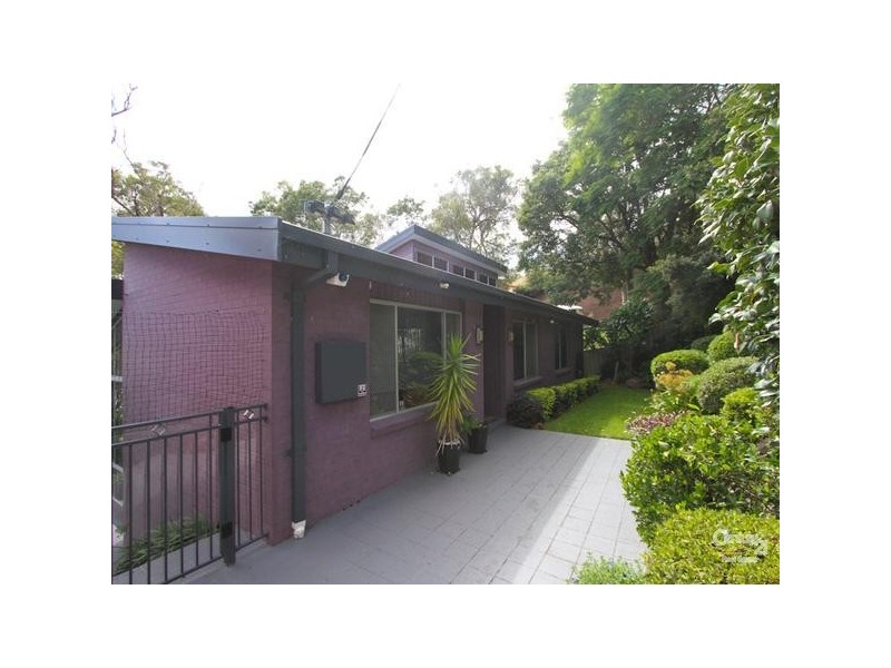 31a Pannamena Crescent, Eleebana NSW 2282