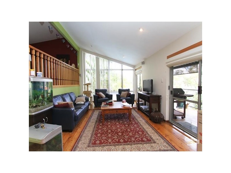 31a Pannamena Crescent, Eleebana NSW 2282