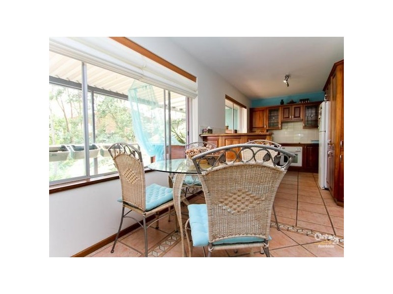 31a Pannamena Crescent, Eleebana NSW 2282