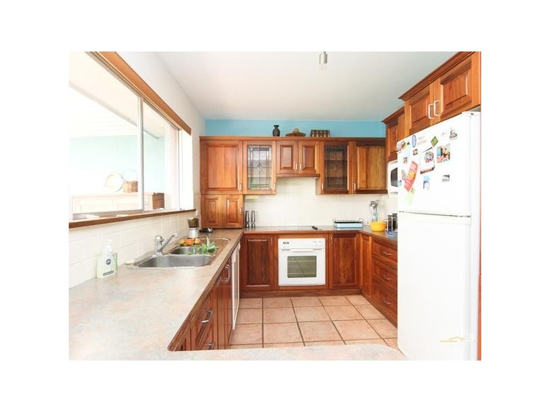 31a Pannamena Crescent, Eleebana NSW 2282