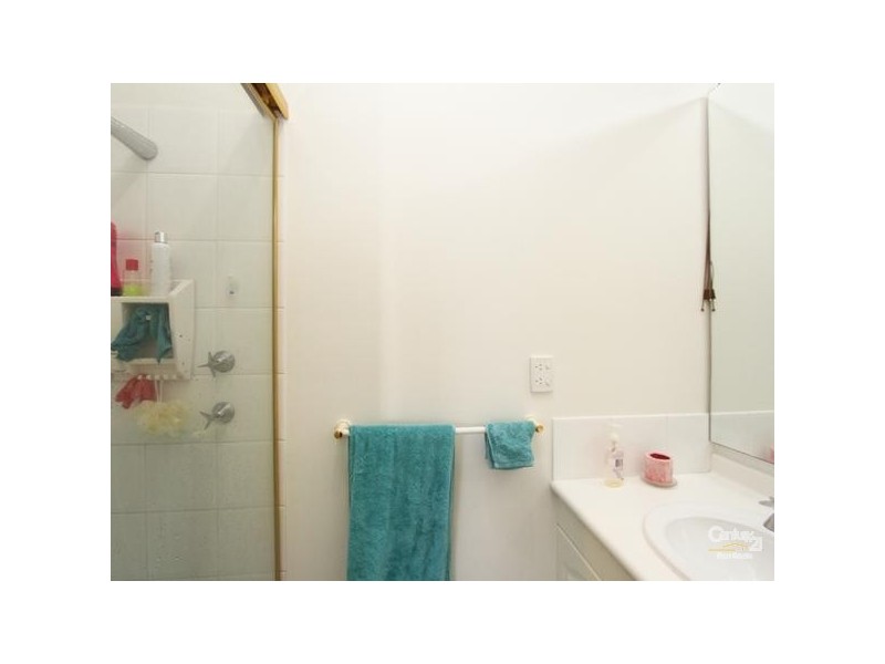 31a Pannamena Crescent, Eleebana NSW 2282