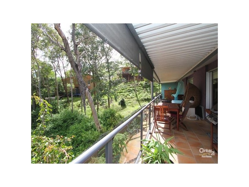 31a Pannamena Crescent, Eleebana NSW 2282