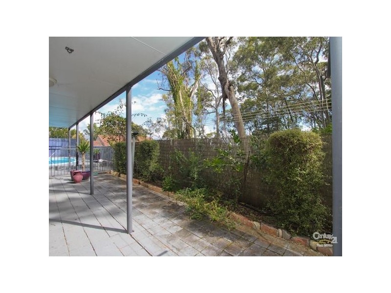 31a Pannamena Crescent, Eleebana NSW 2282