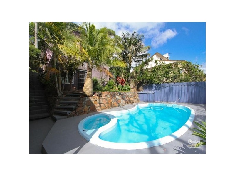 31a Pannamena Crescent, Eleebana NSW 2282